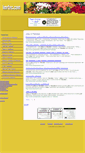 Mobile Screenshot of imrtec.com